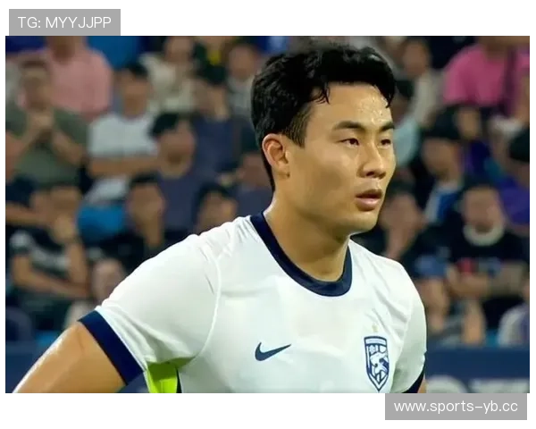 朴志洙因历史欠薪缺席三镇比赛并非伤病问题