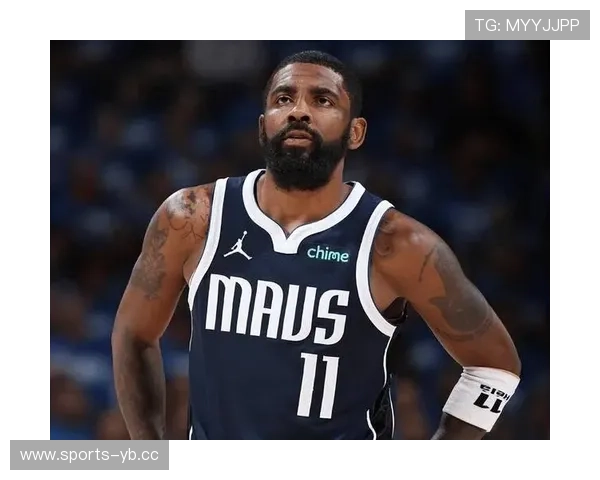 欧文最近六场火力全开 场均25分助攻篮板齐飞彰显核心价值