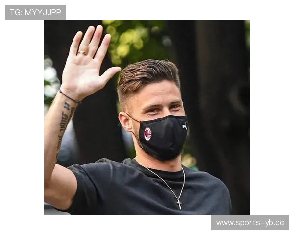 深夜苦练画面曝光帽子戏法球星用行动诠释何为真正的巅峰职业态度