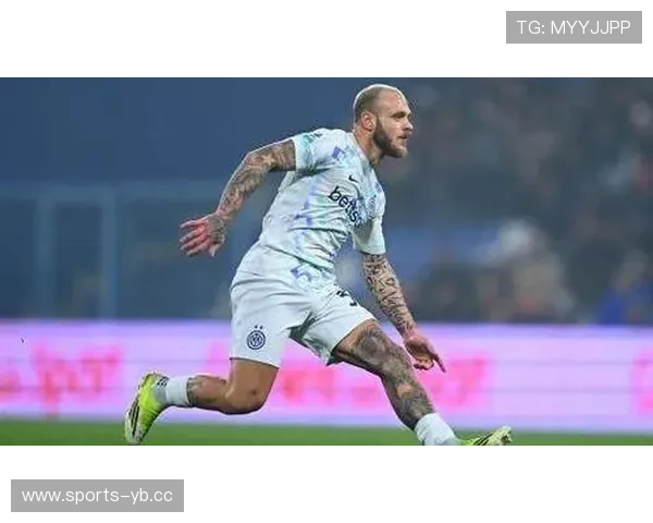 都体称迪马尔科身价六千万欧但国米仍拒按此报价轻易放人态度坚定