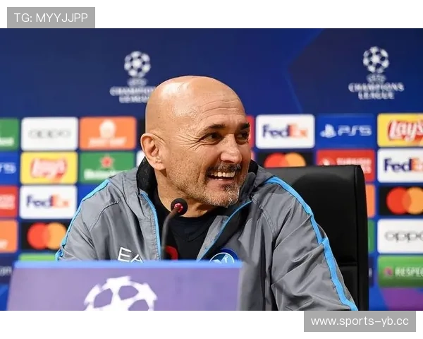 阿斯:罗马同意拉涅利兼任俱乐部顾问与意大利国家队主帅职务