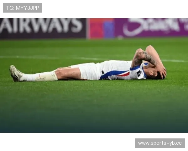 颜骏凌谈34岁身体状况不减退 称海港与申花竞争有利于提升表现