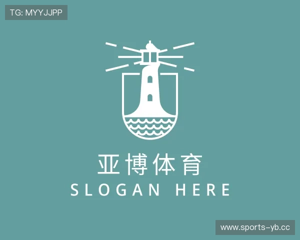 发现亚博体育客服